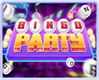 Bingo Party