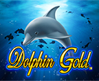 Dolphin Gold